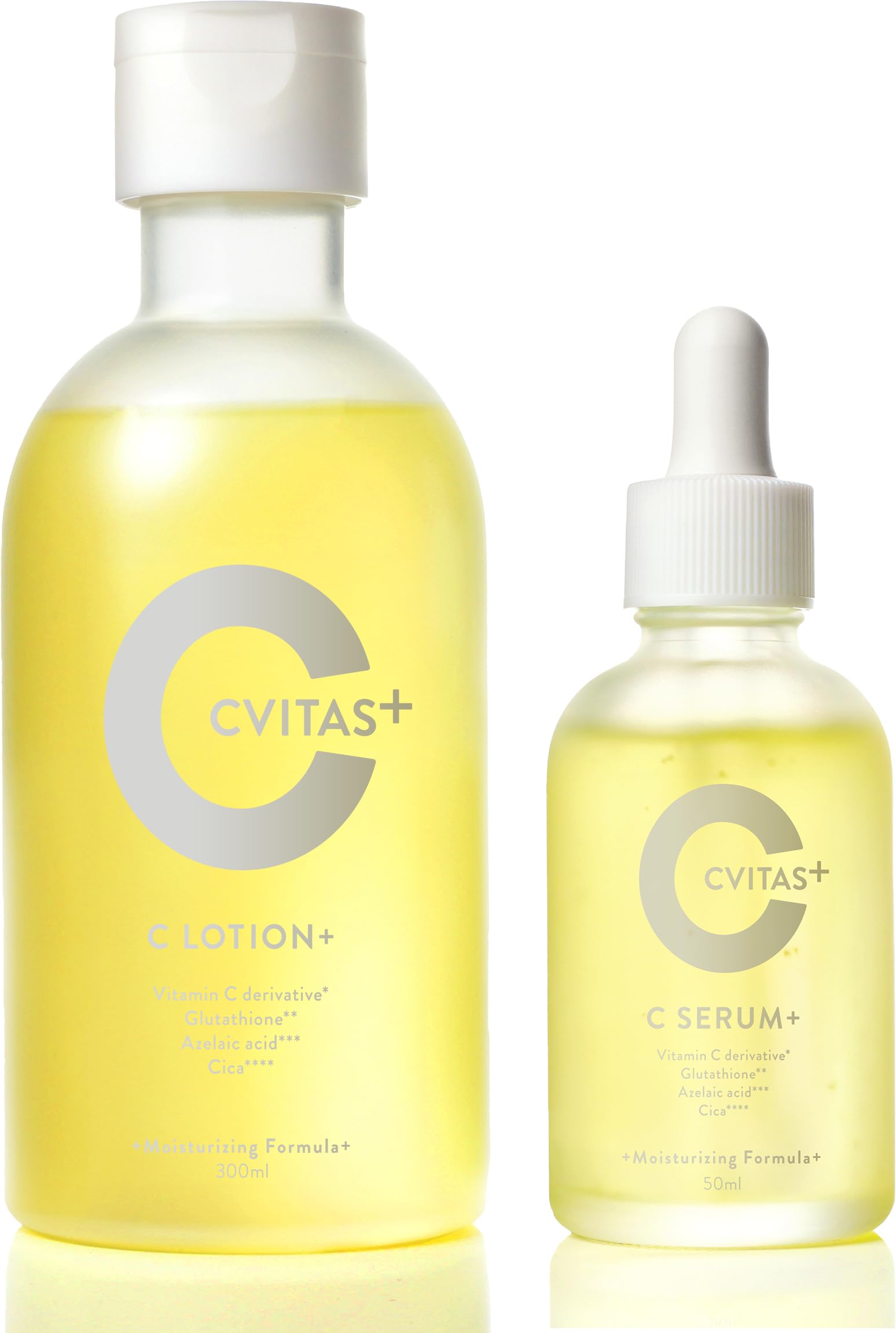 LDK評価受賞 シービタス 化粧水 ＣローションCVITAS 550ml １2本 CVITASビタミンCローション LDK受賞 550ml
